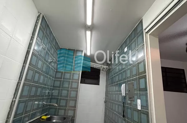 Apartamento para venda e aluguel, 1 quarto(s),  Centro, Campinas - Foto 7