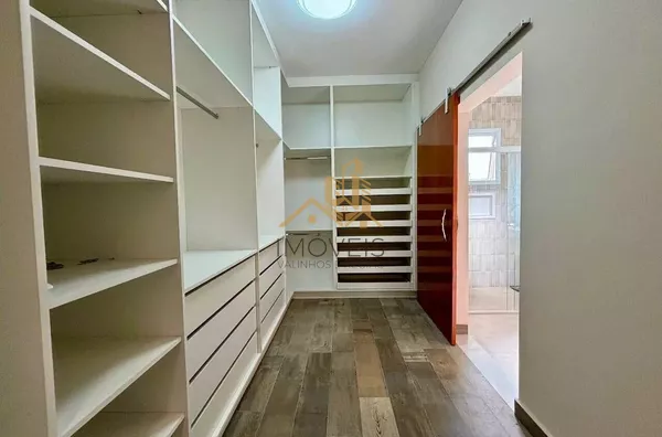 Casa em condomínio para venda,  Terras de Santa Tereza , Vinhedo - Foto 6