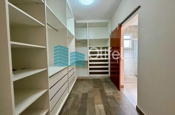 Casa em condomínio para venda,  Terras de Santa Tereza , Vinhedo - Foto 6