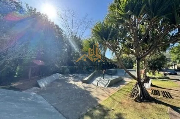 Terreno para venda,  Chácara do Lago,  Vinhedo - Foto 5