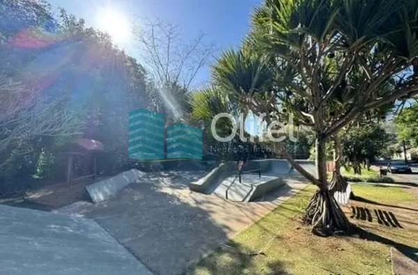 Terreno para venda,  Chácara do Lago,  Vinhedo - Foto 5