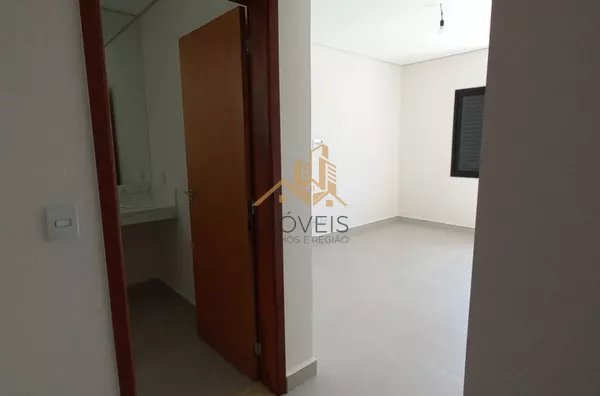 Casa para venda, Condomínio Santa Isabel,  Louveira - Foto 14