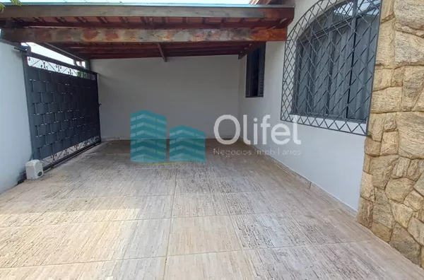Casa para venda, 3 quarto(s),  Jardim Novo Mundo, Valinhos - Foto 2