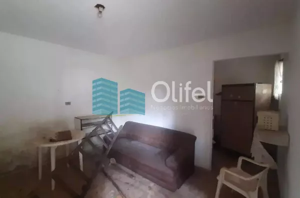 Terreno com leve declive, 2.072m², em bairro residencial na cidade de Louveira. Excelente localização.   Agende sua visita - Foto 9