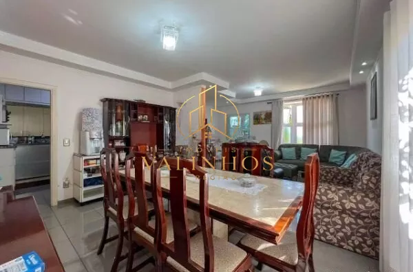 Casa em condomínio para venda,  condomínio Casa Grande,  Louveira