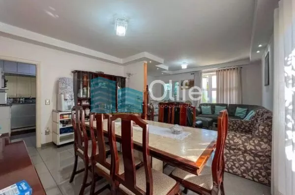 Casa em condomínio para venda,  condomínio Casa Grande,  Louveira - Foto 5