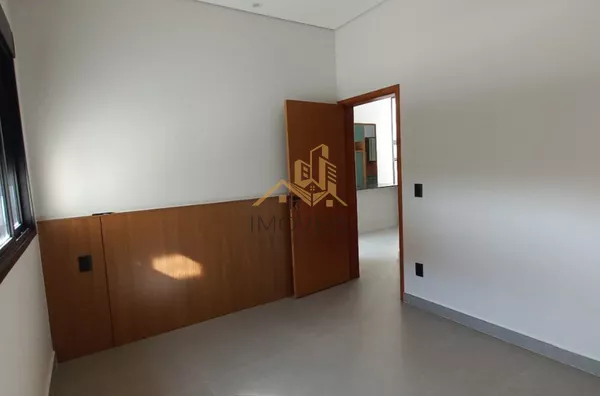 Casa em condomínio para venda, Condomínio Residencial Villa Do Sol , Valinhos - Foto 32
