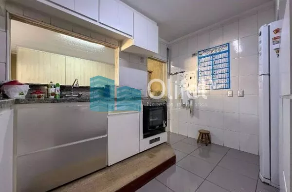 Casa em condomínio para venda,  condomínio Casa Grande,  Louveira - Foto 6