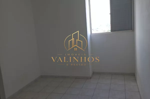 Apartamento para venda,  Residencial Anchieta , Jundiaí