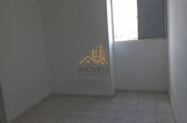Apartamento para venda,  Residencial Anchieta , Jundiaí - Foto 5