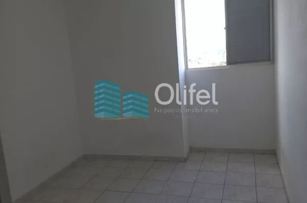 Apartamento para venda,  Residencial Anchieta , Jundiaí - Foto 5