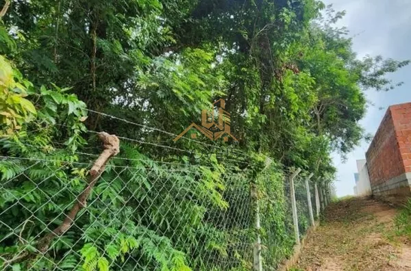 Terreno para venda,  Vila Pasti, Louveira - Foto 6