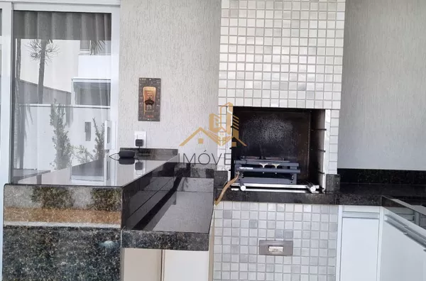 Casa em condomínio para venda,  Reserva da Mata, Vinhedo - Foto 25