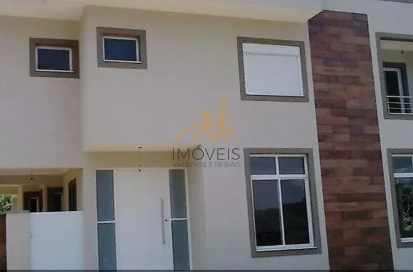 Casa em condomínio para venda e aluguel,  Condomínio Bosque Dos Cambarás, Valinhos