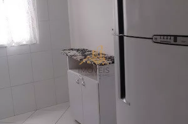 Apartamento para venda e aluguel, 2 quarto(s),  Pinheirinho, Vinhedo - Foto 13