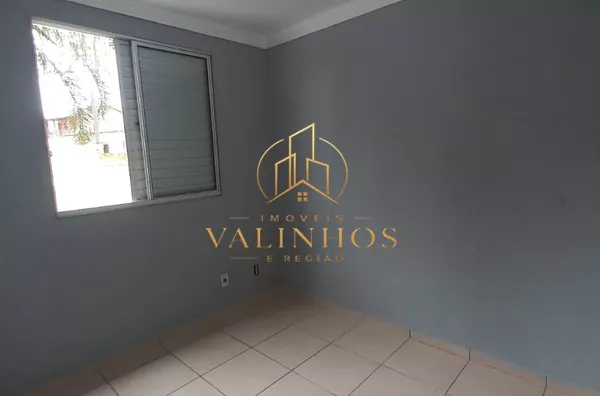 Apartamento para venda, 2 quarto(s),  Jardim Nova Europa, Campinas