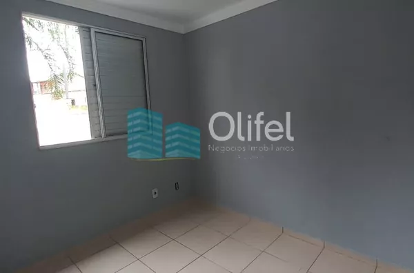 Apartamento para venda, 2 quarto(s),  Jardim Nova Europa, Campinas - Foto 5
