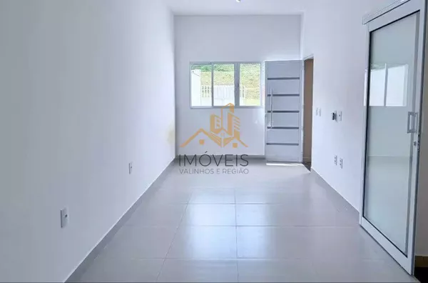 Casa  para locação,  Parque Santa Rosa, Vinhedo - Foto 5