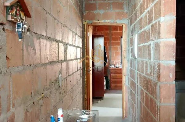 Casa para venda, 3 quarto(s),  Residencial Capivari, Louveira