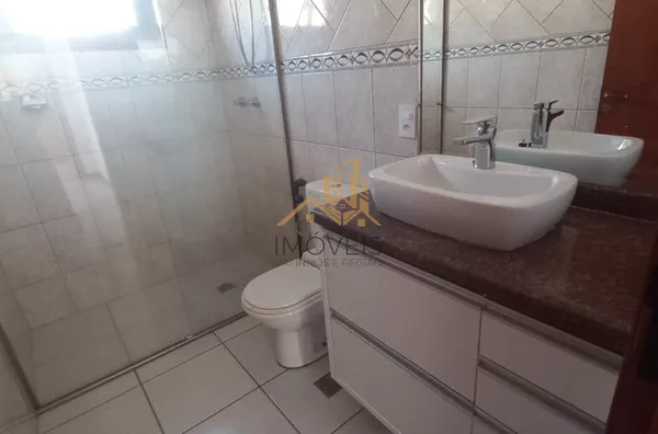 Casa em condomínio para aluguel,  Grape Village,  Vinhedo - Foto 15