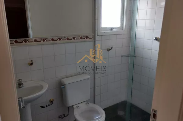 Casa em condomínio para venda,  Dei Fiori, Louveira - Foto 15