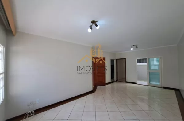 Casa em condomínio para aluguel,  Mirante do Lenheiro, Valinhos - Foto 4