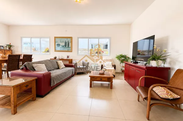 Casa em condomínio para venda, condomínio Via castelli, Louveira - Foto 3