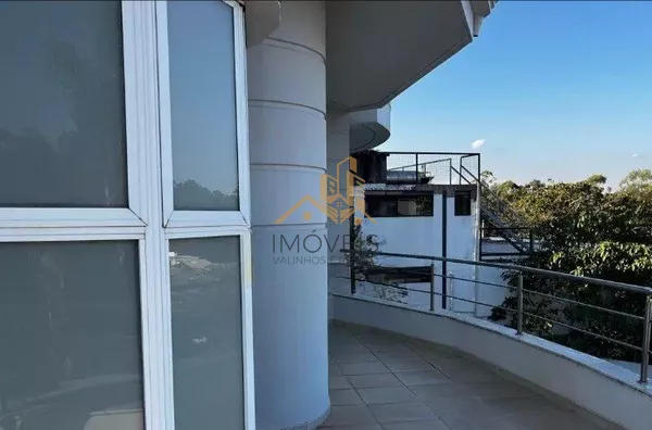 Casa em condomínio para venda, Condomínio Terras De Santa Teresa , Itupeva - Foto 23
