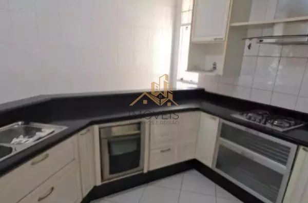 Casa em condomínio para venda, Condomínio Vivenda Das Quaresmeiras, Valinhos - Foto 10