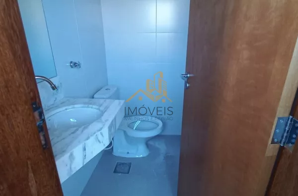 Casa para venda, Condomínio Santa Isabel,  Louveira - Foto 22