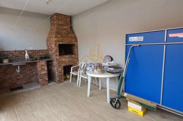 Casa para venda, 3 quarto(s),  Jardim Novo Mundo, Valinhos - Foto 16