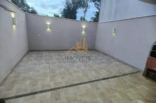 Casa para venda, 3 quarto(s),  Terra Nobre, Louveira - Foto 16