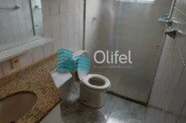 Apartamento para venda,  Chácaras Campos Elíseos, Campinas - Foto 11