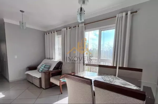 Apartamento para venda,  Condomínio Vila Ventura , Valinhos