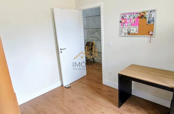 Casa em condomínio para venda, Condomínio Porto do Sol , Valinhos - Foto 17