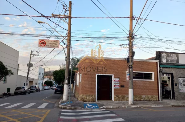 Casa para venda e aluguel, 2 quarto(s),  Centro, Vinhedo - Foto 6