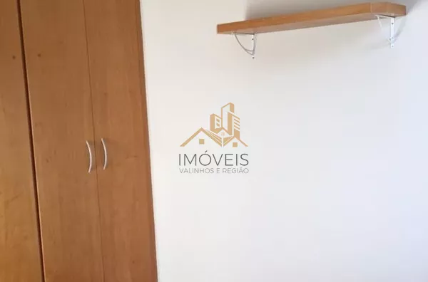 Apartamento para venda,  Cambuí, Campinas - Foto 9