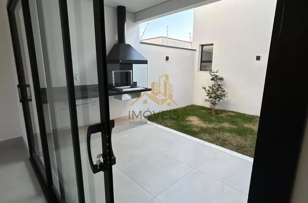 Casa para venda,  Jardim das Videiras , Vinhedo - Foto 11