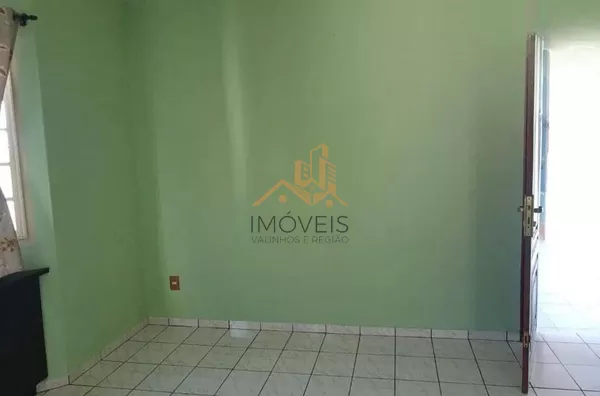 Casa térrea em bairro residencial na cidade de Louveira - Foto 18