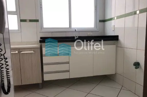 Apartamento para aluguel,  Portal do Sol , Vinhedo - Foto 4