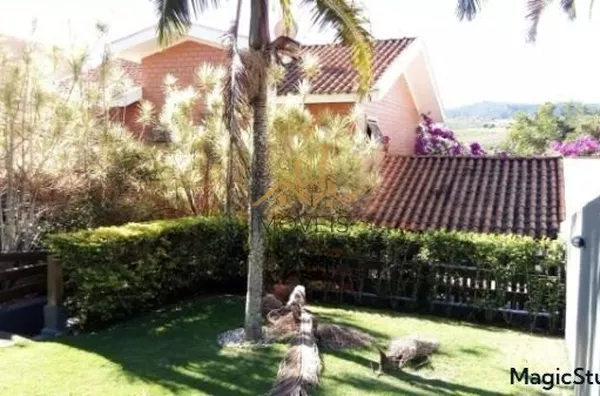 Casa para venda,  condomínio Villagio Capriccio , Louveira - Foto 12