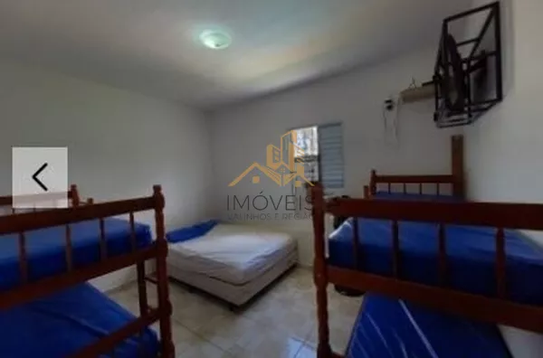Chácara para venda, 2 quarto(s),  Centro, Jarinu - Foto 6