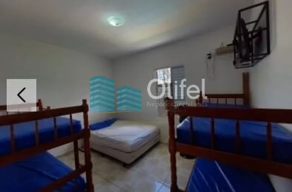 Chácara para venda, 2 quarto(s),  Centro, Jarinu - Foto 6