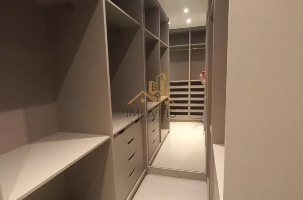 Casa em condomínio para venda,  Reserva da Mata, Vinhedo - Foto 13