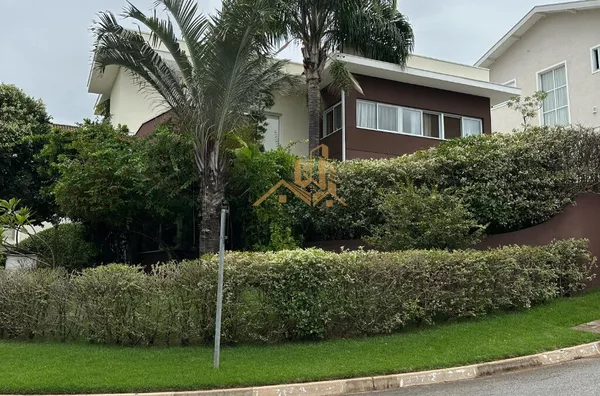 Casa em condomínio para venda,  Recanto dos Paturis, Vinhedo - Foto 2