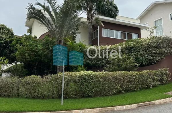 Casa em condomínio para venda,  Recanto dos Paturis, Vinhedo - Foto 2
