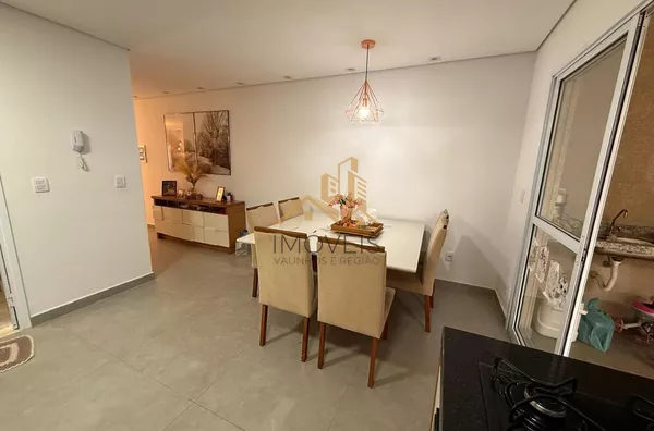 Casa em condomínio para venda e aluguel,  Imperialle,  Louveira - Foto 10