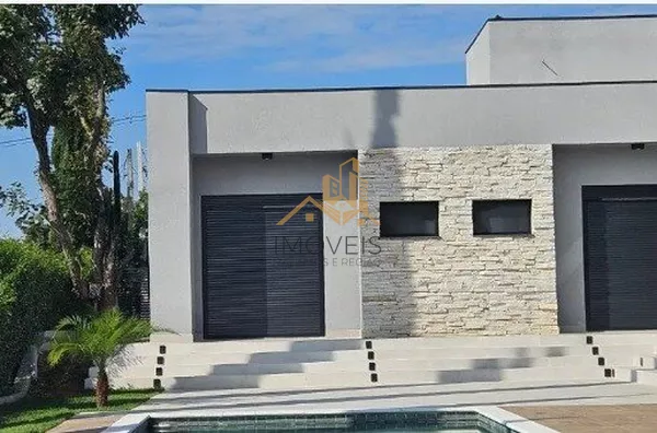 Casa em condomínio para venda,  Horizonte Azul - Village Ambiental II, Itupeva - Foto 14