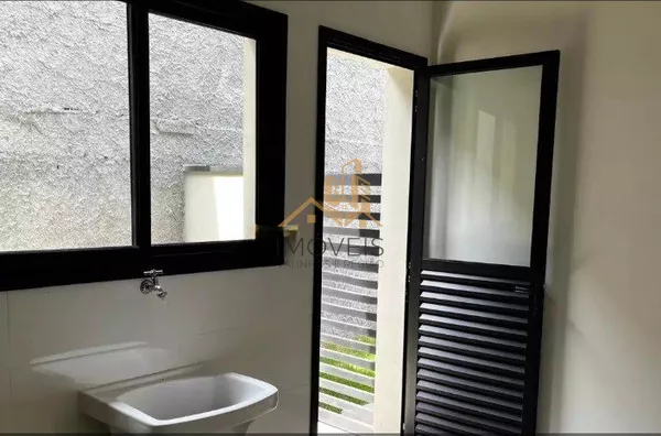 Casa em condomínio para venda, Condomínio Terras de Santa Teresa , Itupeva - Foto 14