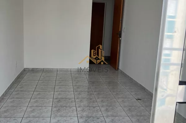 Apartamento para venda, 2 quarto(s),  Jardim Pacaembu, Valinhos - Foto 10